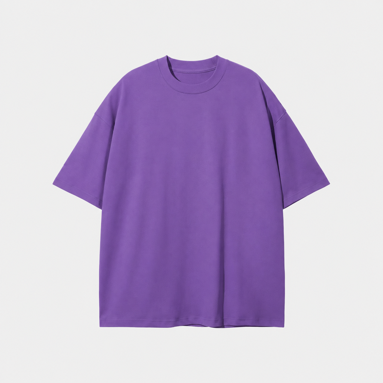 Purple Pop