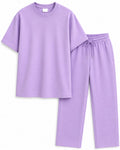 LILAC DREAM