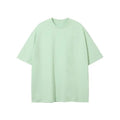 Minty Move