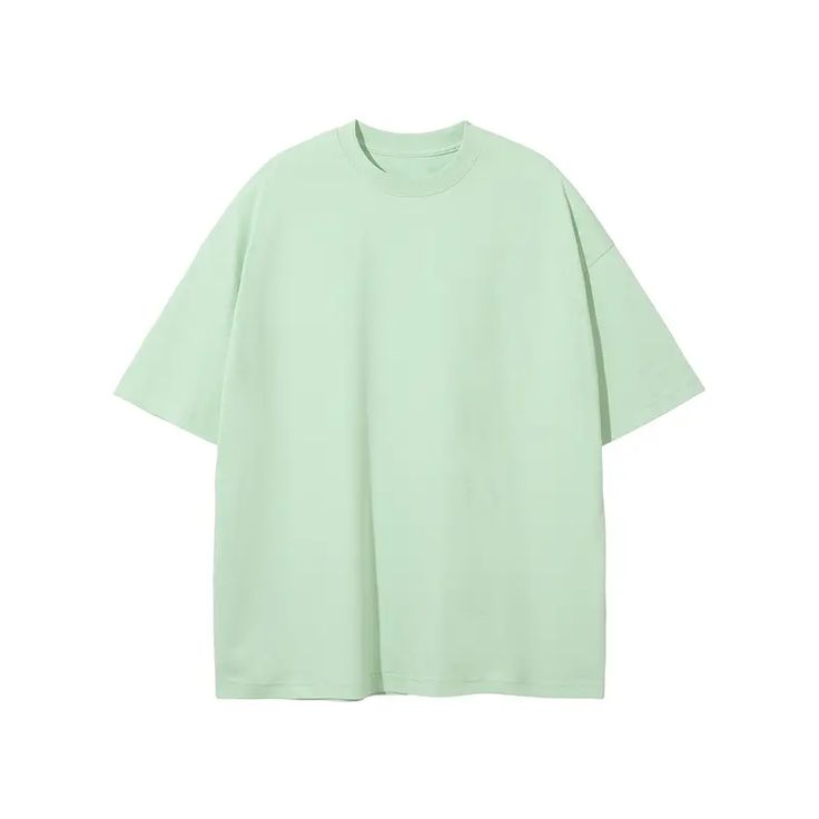 Minty Move