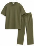 Olive Scout